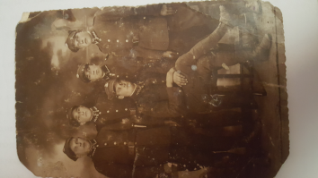  : 20190717_220233.jpg