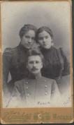  : ____1899_.jpg