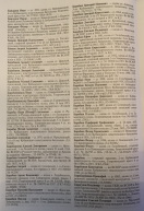  : 91810A03-318A-4400-81A0-FAB40EF25A74.jpeg