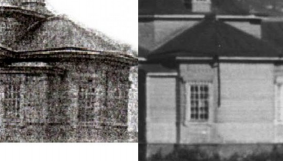 07_3 %20%2004.jpg, 114379 