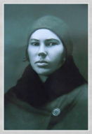  : DSCN2287-2.jpg