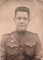  :    (11.04.1945.).JPG