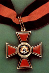  : vladimir10_v.jpg