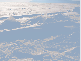  : Listvyanka 2 april 029_resize.jp
