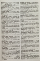  : 0FAF7F15-2851-42FD-9FCF-D5AFA695080A.jpeg