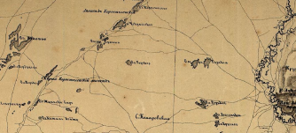  : 1864.JPG