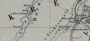  : 1839.JPG
