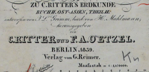 1839-1.JPG, 82323 