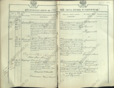 ������������� ����: ������� ���������� 1909.jpg