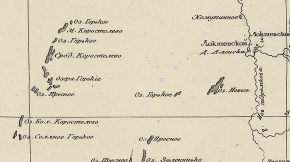  : 1816.JPG