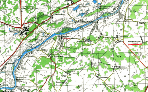  : n-43-02 .jpg