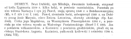   2019-08-21  14.03.05.png, 59997 