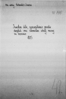  : 56_1915_0_9_42_4.jpg