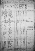 56_1915_0_9_42_5.jpg, 908222 