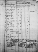 56_1915_0_10_45_5-3.jpg, 647755 