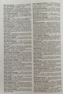  : BC802C68-5CF5-49D4-9351-8FA20D8B1D09.jpeg