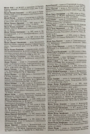 E3A32C0E-A9E2-4BC9-9F0D-C36D2EF6BA6C.jpeg, 1864208 