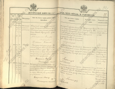  :   1895.jpg