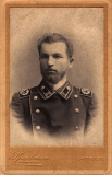  : fedor-diomidovic-dmitriev_large.jpg