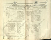  : 1910.jpg