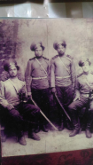  :        1916  .jpg