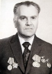  : vasilov.jpg