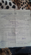  : IMG-20190514-WA0005.jpg