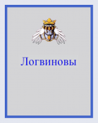  : -1  .jpg