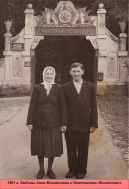 4 .      .jpg, 491436 