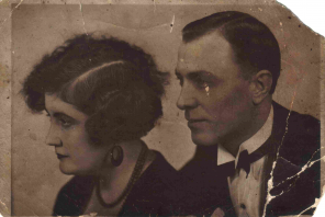  :        1927.jpg