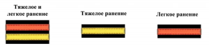  : scale_600.webp