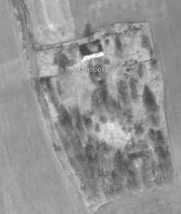 Antanopolis-sat.jpg, 98947 