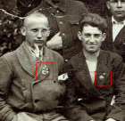 2019-08-26_19h20_17.png, 461432 ����