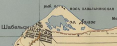 4.jpg, 17629 