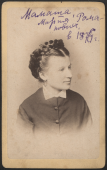  : 1- 7_    1876.jpg