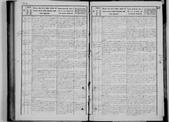  : LVVA-007085-0003-000413-0232-M1[1].jpg