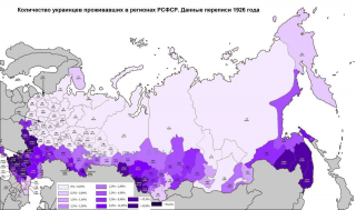  :      .   1926 .jpg