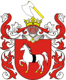  : Herb_Starykon.jpg