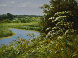 tixaya-pesnya-reki.jpg, 1970995 