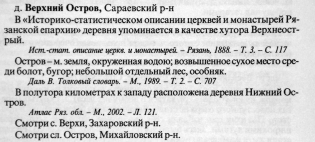  : .jpg