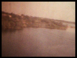  : AVI 2 - 2 _5__0008.jpg