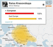  : Screenshot_20190829-123018_Chrome.jpg