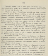 _02.JPG, 118721 