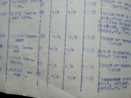 Tj19015jxyI.jpg, 60539 