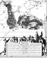  : Mostuche_1650_boplan-1.jpg