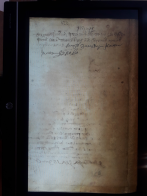  :  1722 .jpg