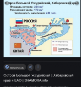   2019-8-31_16-50-37.769.jpg, 137448 