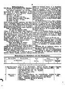  : 1885-050.jpg