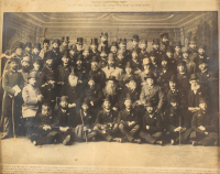  : 1890   (2).jpg