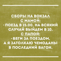  : 102.jpg